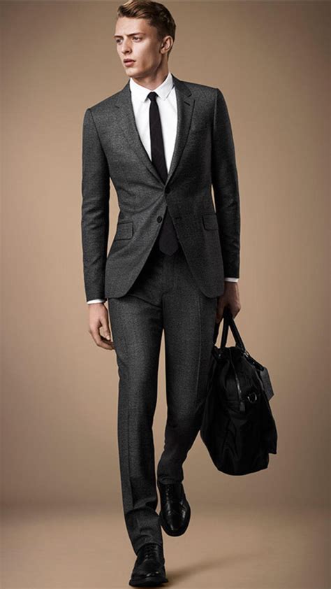 burberry mens suits|burberry men's suits sale.